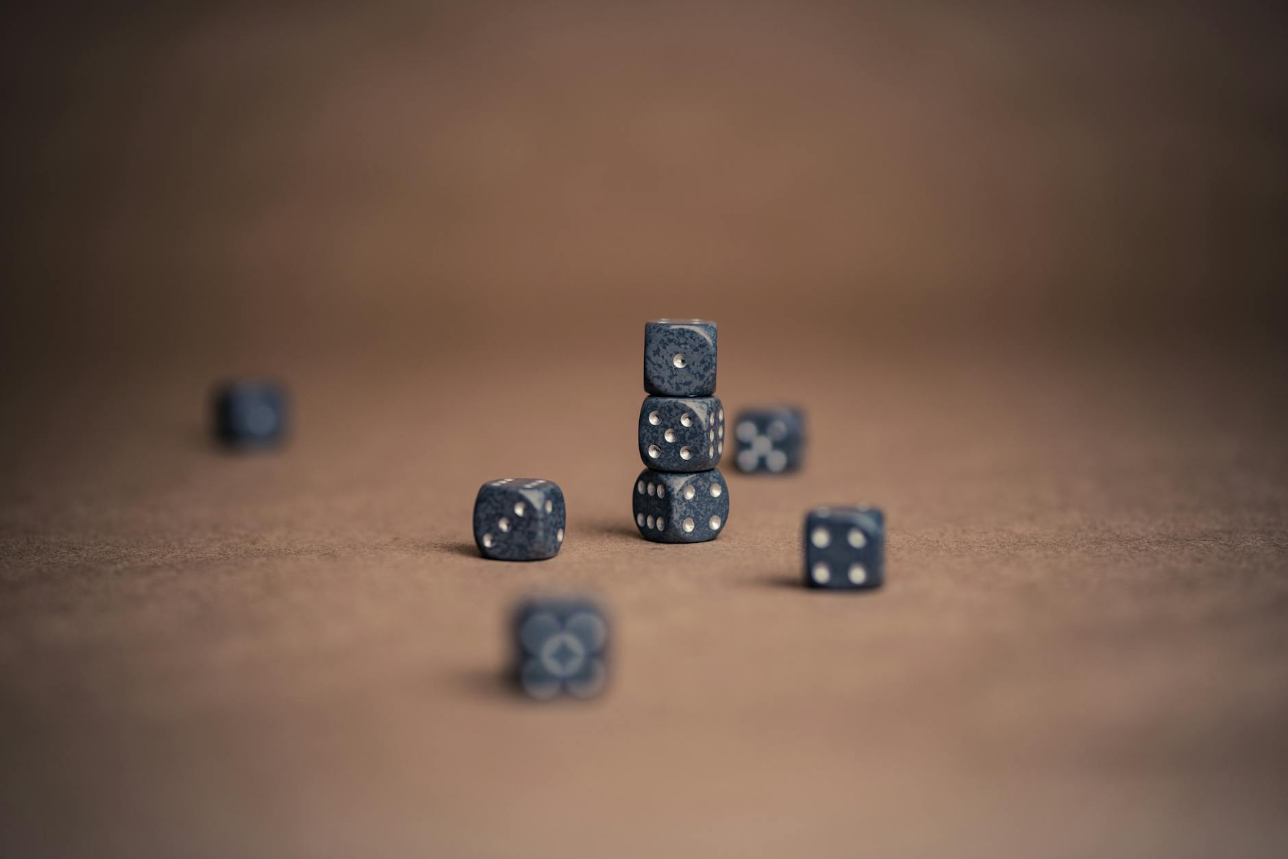 Casinohuone Bonus: Parhaat Tarjoukset Ja Bonusehdot Suomalaisille Pelaajille