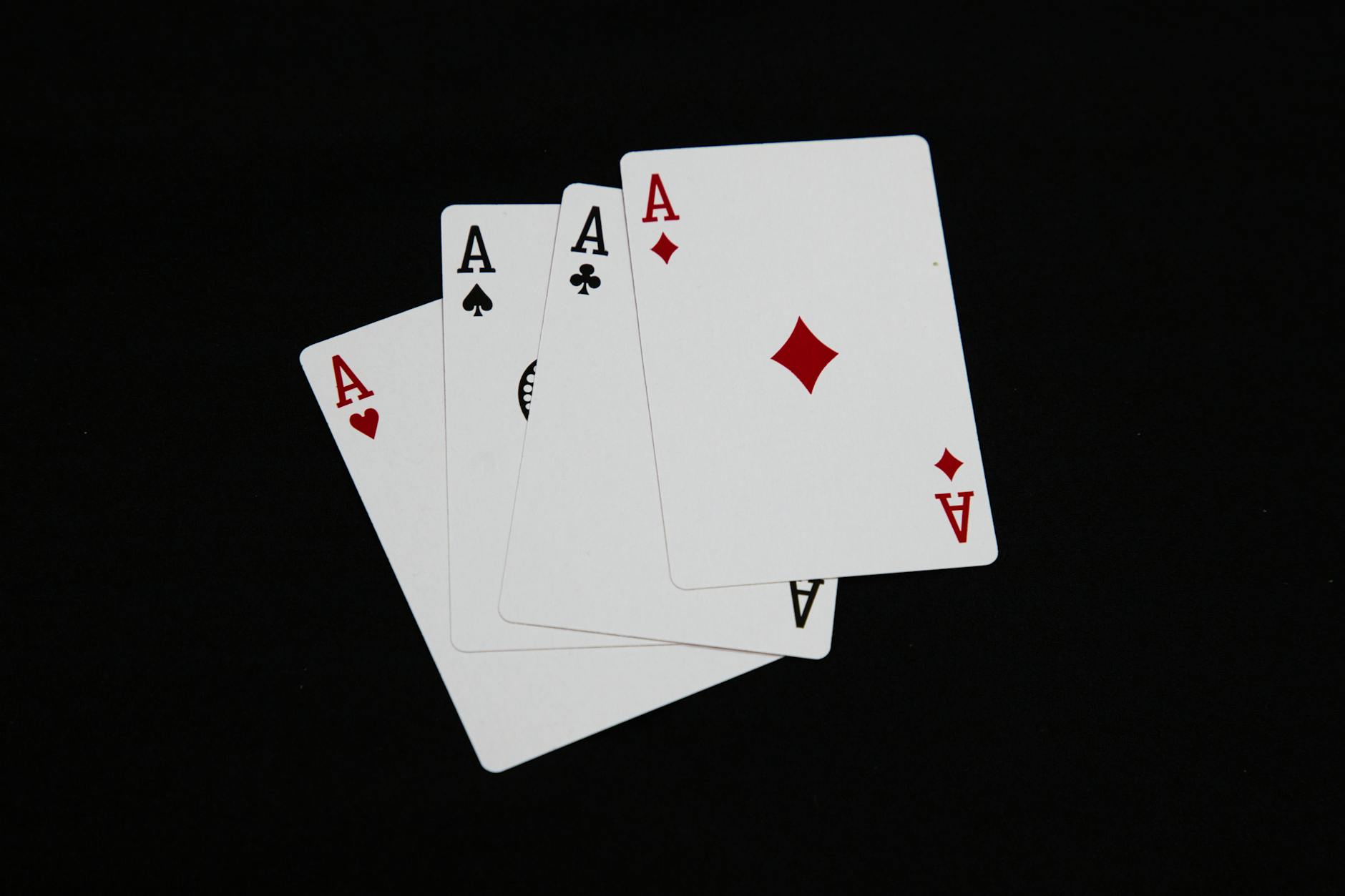 Casinohuone Bonuskoodit: Parhaat Tarjoukset Ja Vinkit Suomalaisille Pelaajille