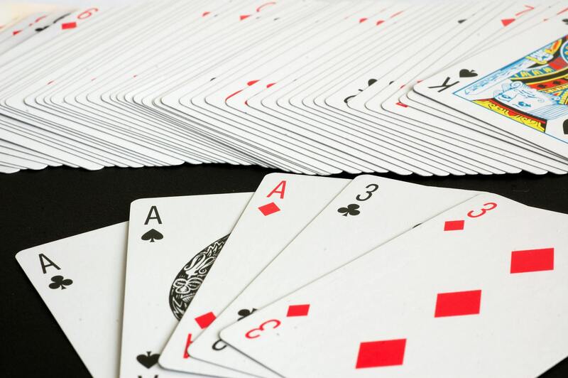 Casinohuone Bonus Koodi – Parhaat Tarjoukset Ja Vinkit Suomalaisille Pelaajille