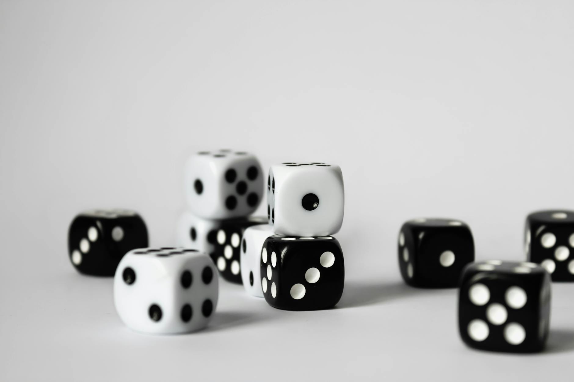 Casinohuone Bonus Kierrätys: Näin Hyödynnät Bonukset Ja Noudatat Vaatimuksia