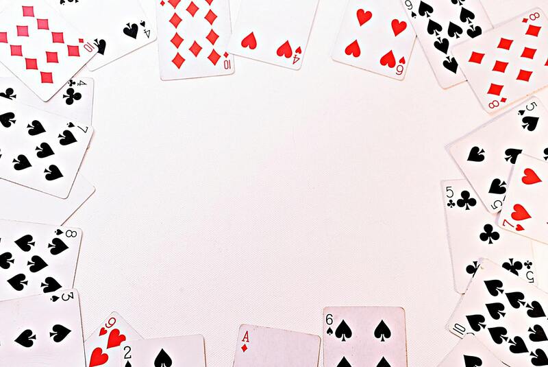 Casinohuone Talletus: Ohjeet, Menetelmät Ja Vinkit Onnistuneeseen Talletukseen
