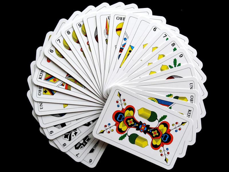 Casinohuone Talletusbonus: Parhaat Tarjoukset Ja Ehdot Suomalaisille Pelaajille