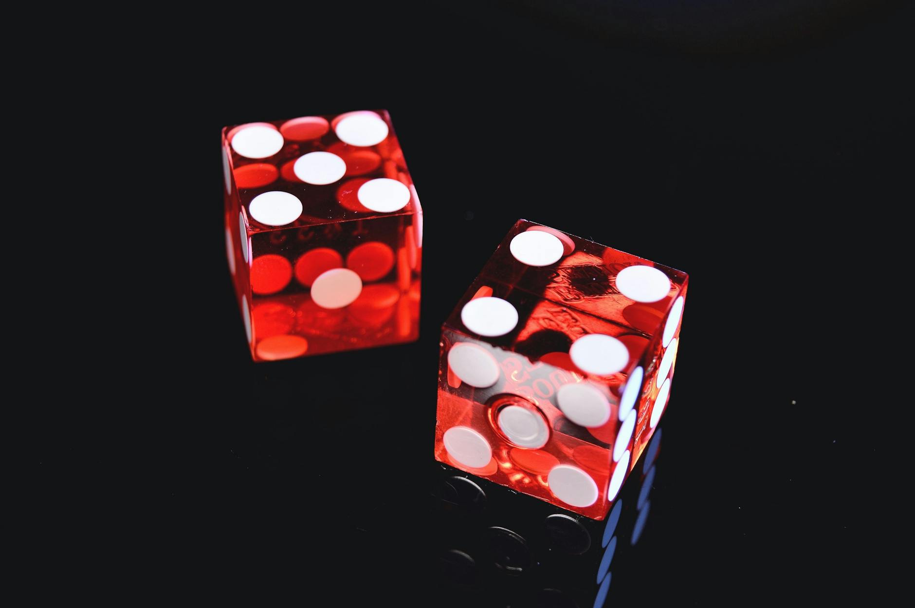 Casinohuone Kotiutus - Näin Saat Voittorahat Tilillesi