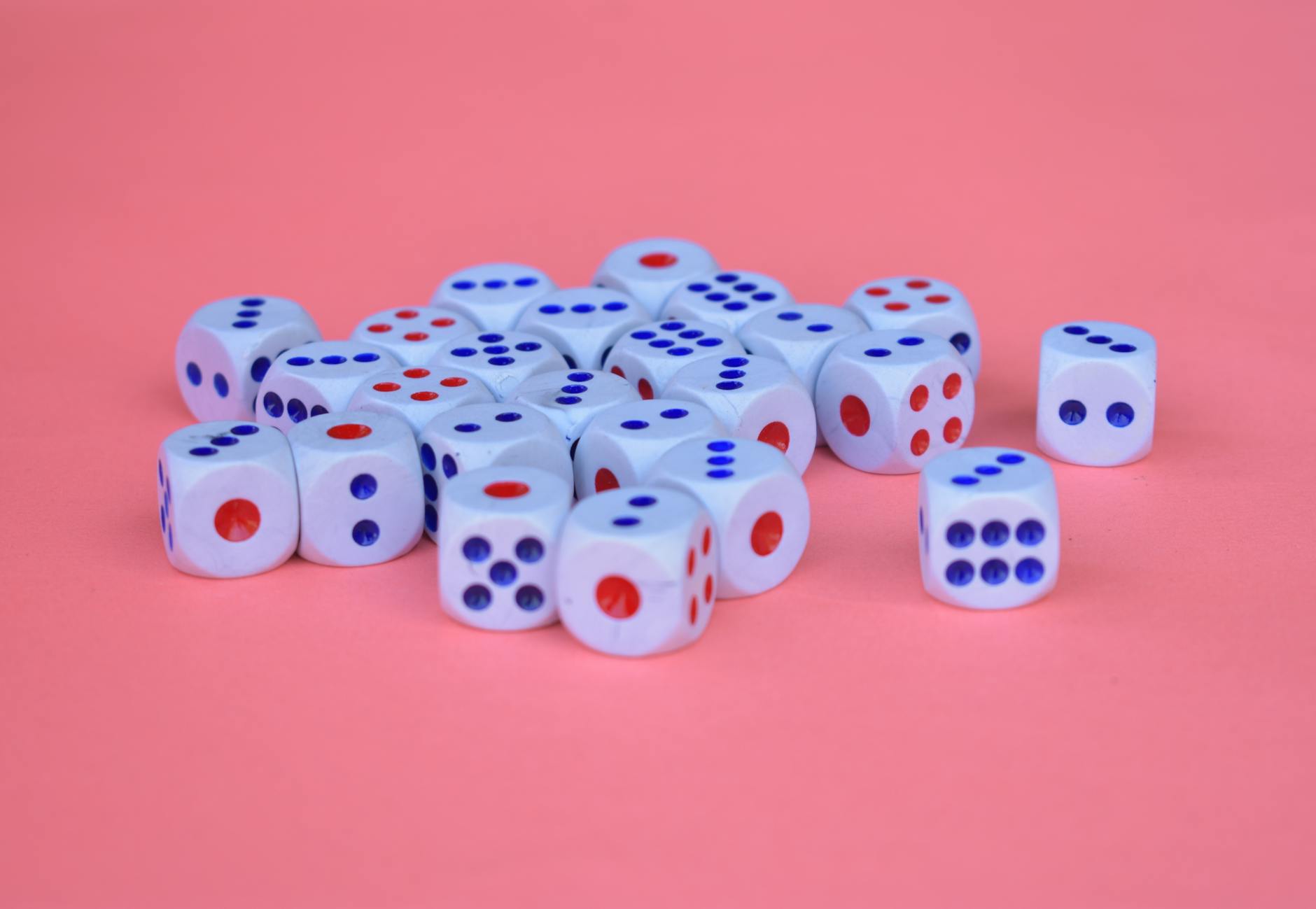 Selaile Casinohuone Com - Suomalainen Nettikasino Ja Pelitarjonta