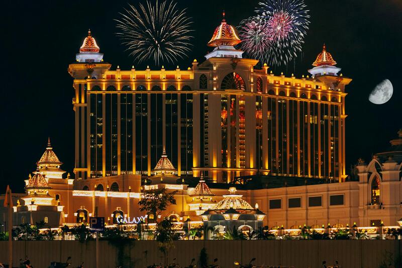 Selaile Casinohuone Com - Suomalainen Nettikasino Ja Pelitarjonta