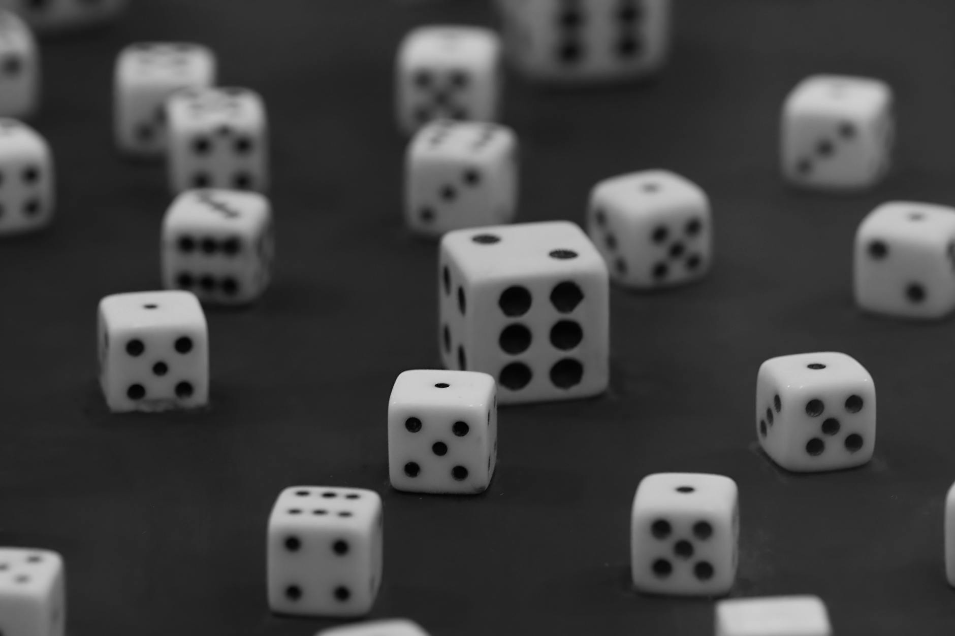 Casinohuone Talletus: Ohjeet, Menetelmät Ja Vinkit Onnistuneeseen Talletukseen