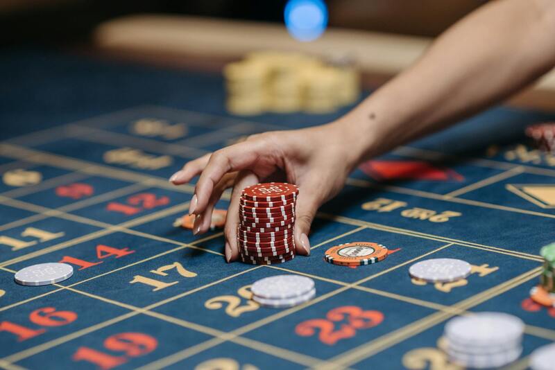 Casinohuone Talletusbonus: Parhaat Tarjoukset Ja Ehdot Suomalaisille Pelaajille