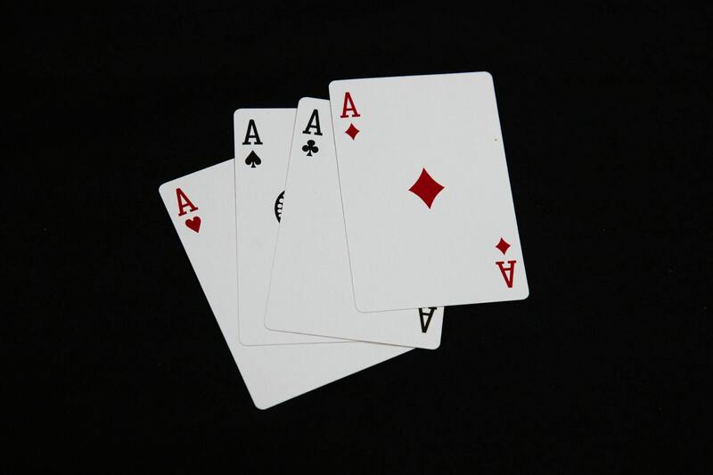 Www Casinohuone - Suomalainen Nettikasino Ja Pelipalvelu