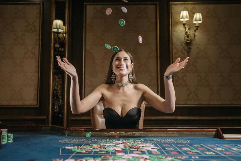 Casinohuone Kotiutus Kesto – Soveltuvat Odotusajat Ja Nopeus Eri Kasinoilla