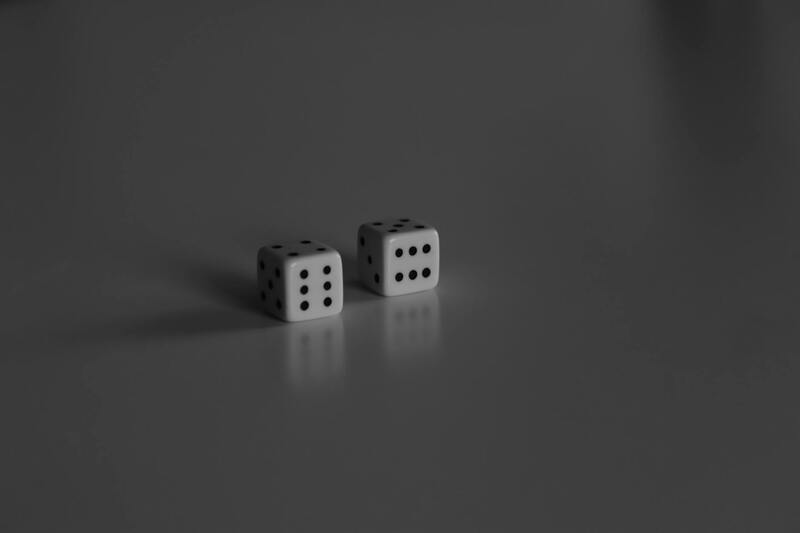 Casino-458