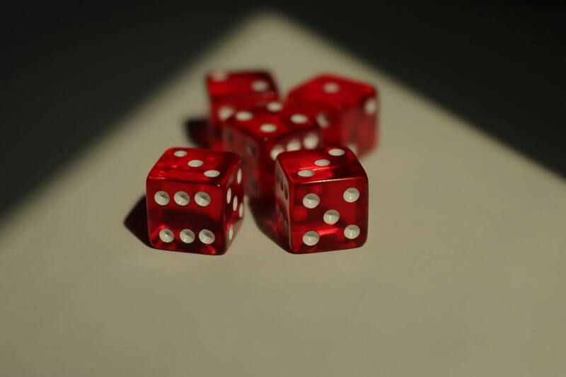 Casinohuone Asiakaspalvelu: Parhaat Vinkit Ja Kokemukset Suomalaisessa Nettikasinossa
