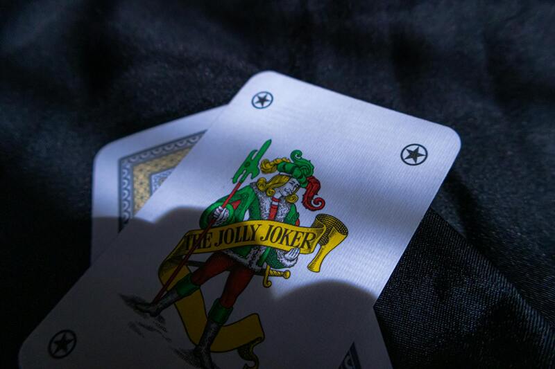 Casinohuone Ei Toimi? Selkeät Ohjeet Ja Vaihtoehdot Suomalaisille Pelaajille