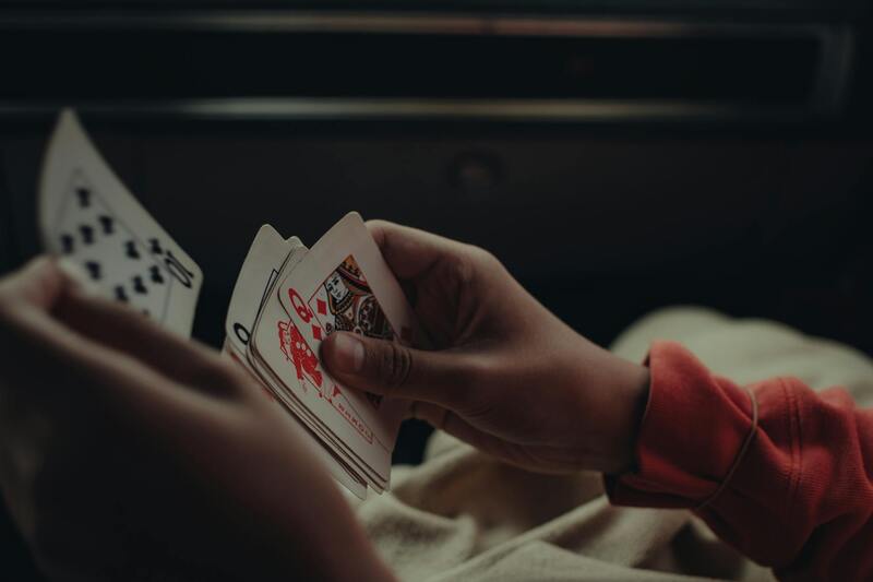 Casinohuone Ei Toimi? Selkeät Ohjeet Ja Vaihtoehdot Suomalaisille Pelaajille