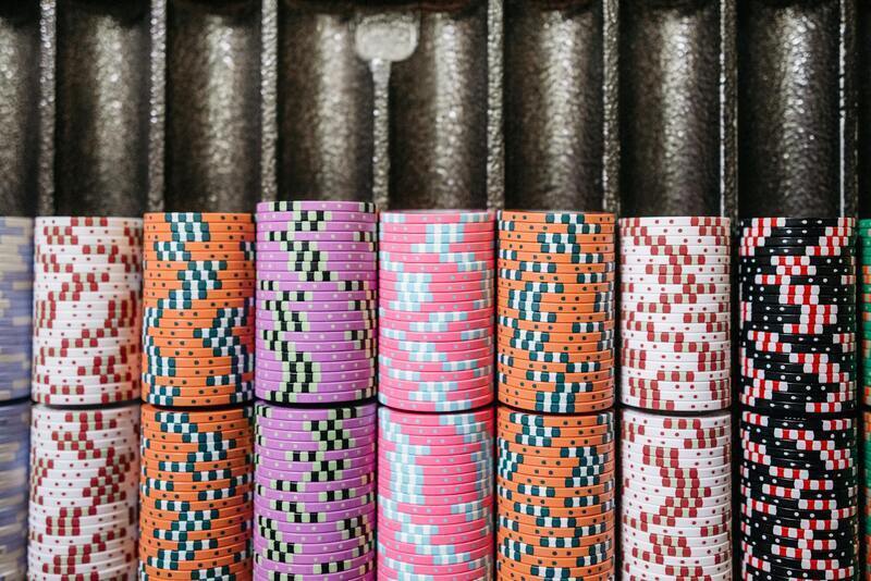 Casinohuone Ilmaiskierrokset: Parhaat Tarjoukset Ja Vinkit Suomalaisille Pelaajille