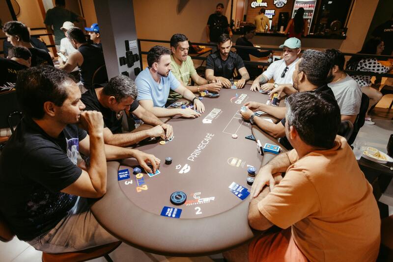 Casinohuone Ei Toimi? Selkeät Ohjeet Ja Vaihtoehdot Suomalaisille Pelaajille