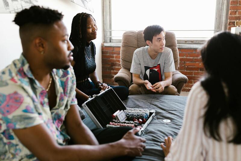 Casinohuone Bonus Koodi – Parhaat Tarjoukset Ja Vinkit Suomalaisille Pelaajille