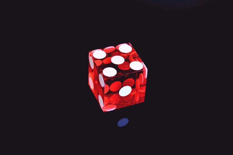Casinohuone Kotiutus Kesto – Soveltuvat Odotusajat Ja Nopeus Eri Kasinoilla
