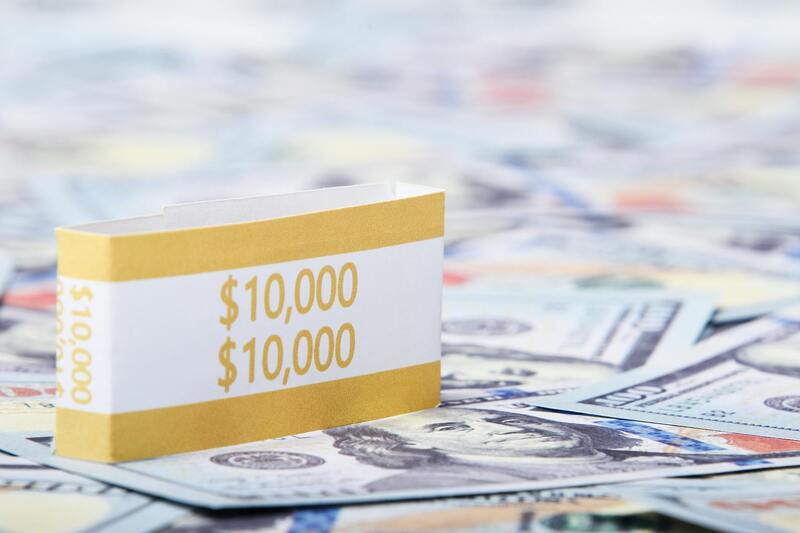 Casinohuone Asiakaspalvelu: Parhaat Vinkit Ja Kokemukset Suomalaisessa Nettikasinossa