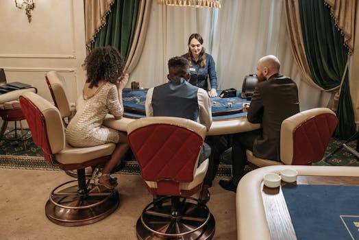 Selaile Casinohuone Com - Suomalainen Nettikasino Ja Pelitarjonta