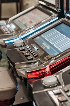 Casinohuone Kotiutus Kesto – Soveltuvat Odotusajat Ja Nopeus Eri Kasinoilla