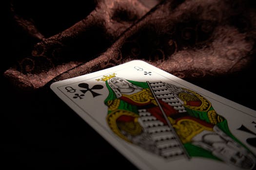 Casinohuone Bonuskoodit: Parhaat Tarjoukset Ja Vinkit Suomalaisille Pelaajille