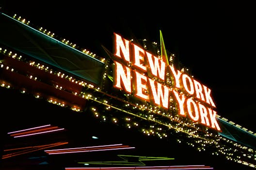 Casinohuone Bonuskoodi - Opas Bonusten Hyväksikäyttöön Ja Käyttöön