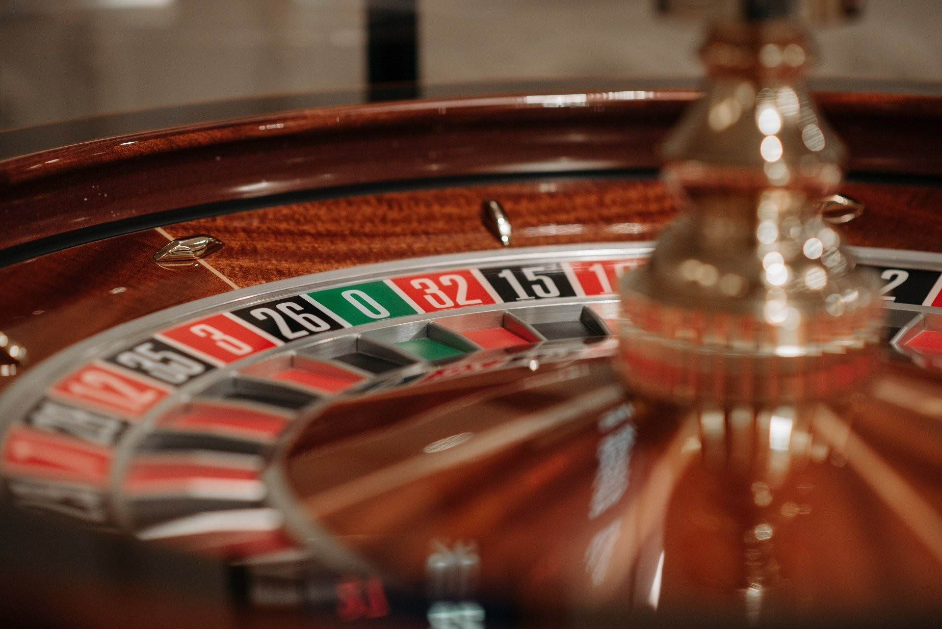 Selaile Casinohuone Com - Suomalainen Nettikasino Ja Pelitarjonta