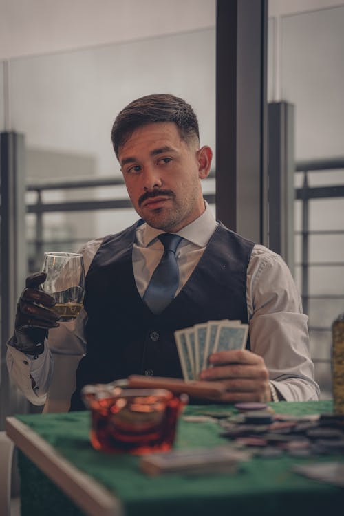 Casinohuone Talletusbonus: Parhaat Tarjoukset Ja Ehdot Suomalaisille Pelaajille