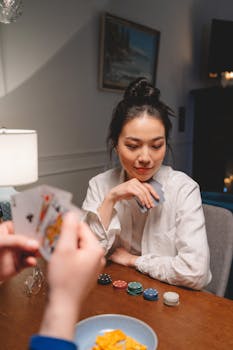 Casinohuone Kirjaudu: Ohjeet Ja Käyttöopas Suomalaisille Pelaajille