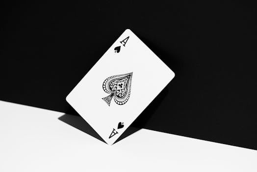 Casinohuone Talletusbonus: Parhaat Tarjoukset Ja Ehdot Suomalaisille Pelaajille