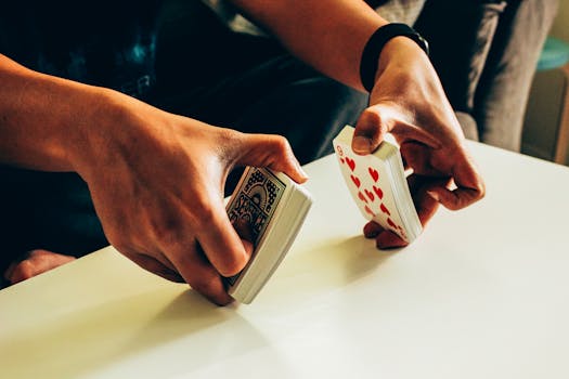 Sivusto Www Casinohuone Com - Suomalainen Kasinosivusto Ja Pelivalikoima