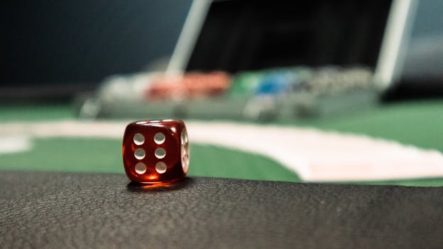 Casinohuone Kirjaudu: Ohjeet Ja Käyttöopas Suomalaisille Pelaajille