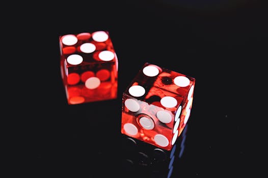 Casinohuone Ilmaiskierrokset: Parhaat Tarjoukset Ja Vinkit Suomalaisille Pelaajille