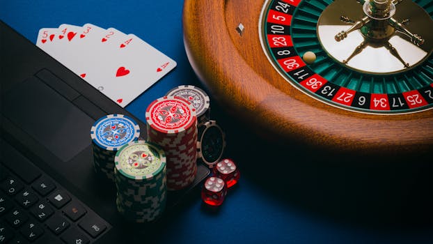 Casinohuone Ilmaiskierrokset: Parhaat Tarjoukset Ja Vinkit Suomalaisille Pelaajille