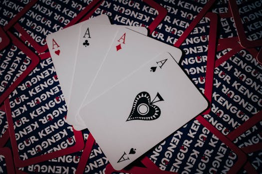 Casino-805