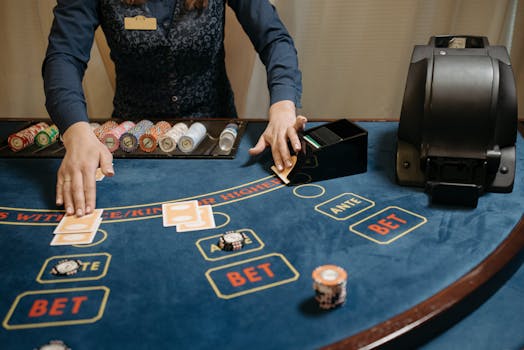 Casinohuone Kolikkopelit: Pelaaminen Ja Valikoima Suomalaisille