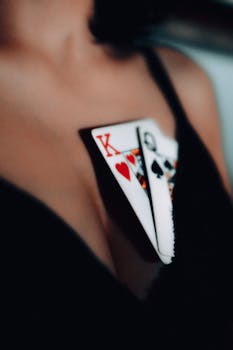 Casinohuone Talletusbonus: Parhaat Tarjoukset Ja Ehdot Suomalaisille Pelaajille