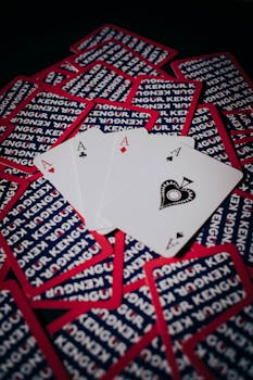 Casinohuone Bonus Kierrätys: Näin Hyödynnät Bonukset Ja Noudatat Vaatimuksia