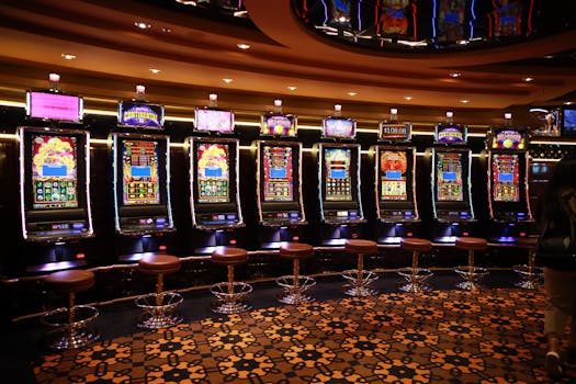 Casinohuone Asiakaspalvelu: Parhaat Vinkit Ja Kokemukset Suomalaisessa Nettikasinossa