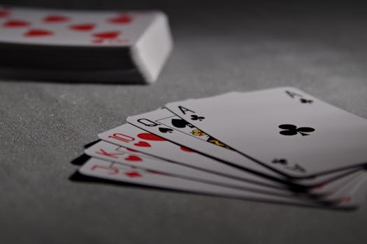 Casinohuone Nettikasino: Pelaamisen Kokemuksia, Bonuksia Ja Pelivalikoima