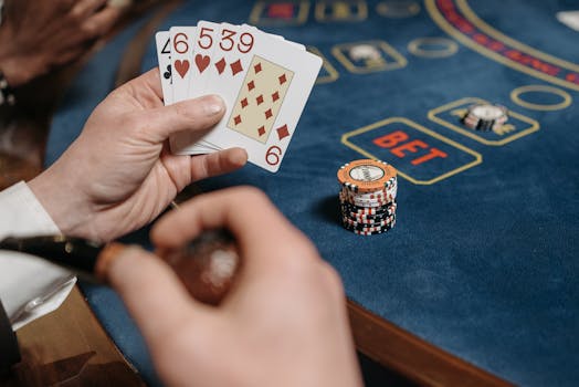 Casinohuone Arvostelu: Pelit, Bonukset Ja Kokemukset Suomalaisille Pelaajille