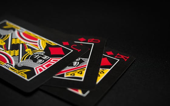 Casinohuone Luotettavuus: Arvioinnin Ja Turvallisuuden Perusteet