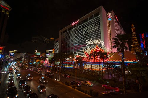 Casinohuone Ei Toimi? Selkeät Ohjeet Ja Vaihtoehdot Suomalaisille Pelaajille