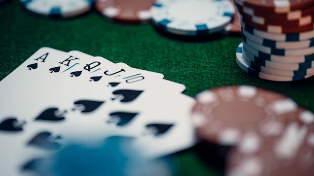 Casinohuone Kotiutus Kesto – Soveltuvat Odotusajat Ja Nopeus Eri Kasinoilla