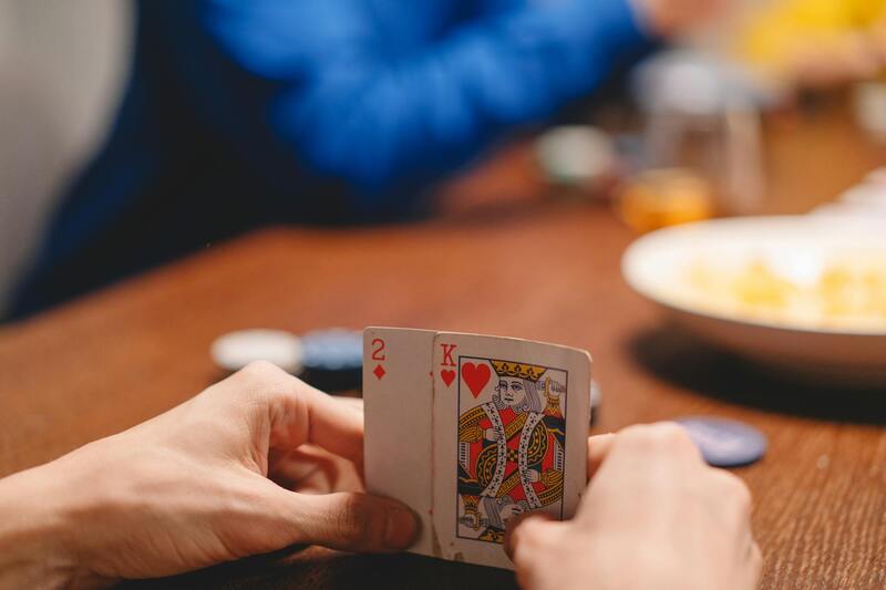 Casinohuone Ei Toimi? Selkeät Ohjeet Ja Vaihtoehdot Suomalaisille Pelaajille