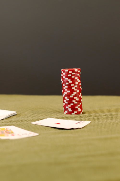 Casinohuone Kokemuksia: Arvio Ja Kokemukset Suomalaiselta Kasinotutkijalta