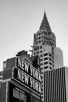 Selaile Casinohuone Com - Suomalainen Nettikasino Ja Pelitarjonta