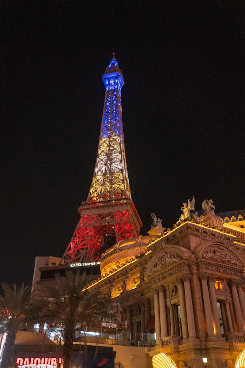 Casinohuone Bonuskoodit: Parhaat Tarjoukset Ja Vinkit Suomalaisille Pelaajille