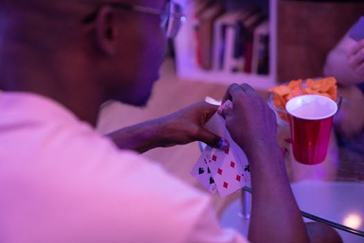 Sivusto Www Casinohuone Com - Suomalainen Kasinosivusto Ja Pelivalikoima