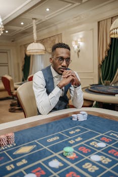 Casinohuone Bonus Koodi – Parhaat Tarjoukset Ja Vinkit Suomalaisille Pelaajille